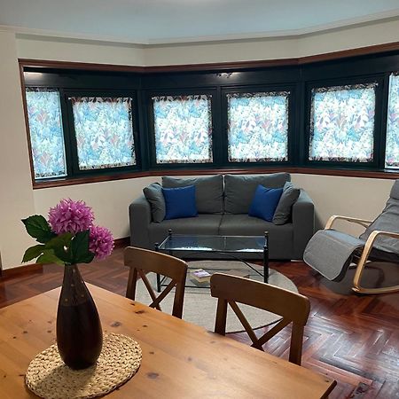 Cangas Piso Completo المظهر الخارجي الصورة