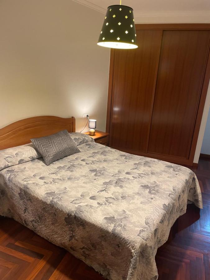 Cangas Piso Completo المظهر الخارجي الصورة