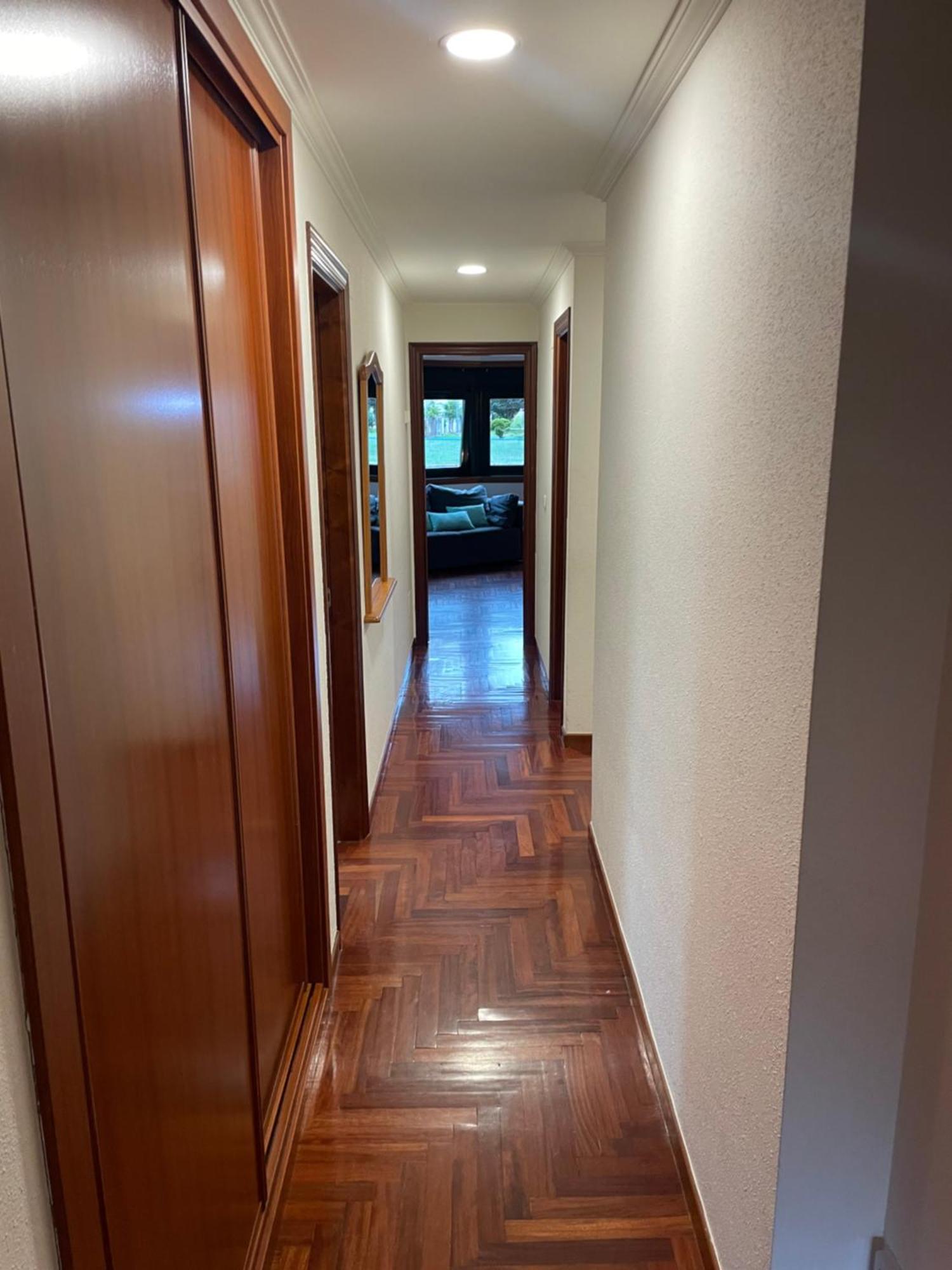 Cangas Piso Completo المظهر الخارجي الصورة